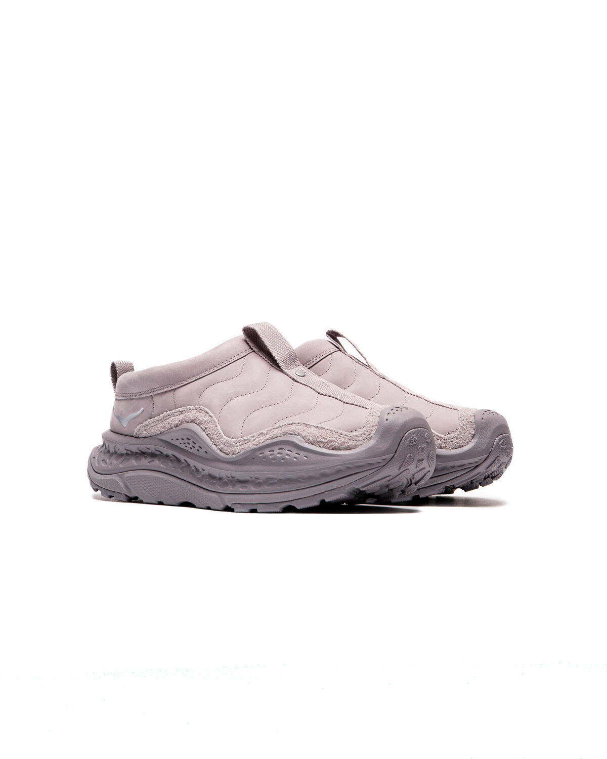hoka-one-one-ora-primo-tp-